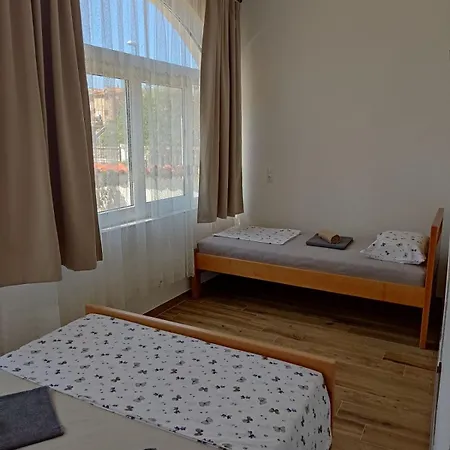 Apartment Marko Vodice