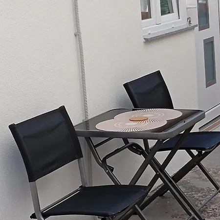Apartment Marko